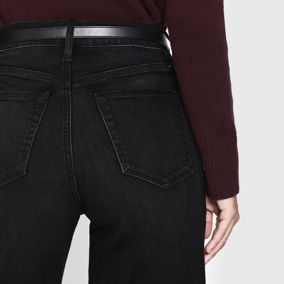 Current style. - Picture 4 of 7